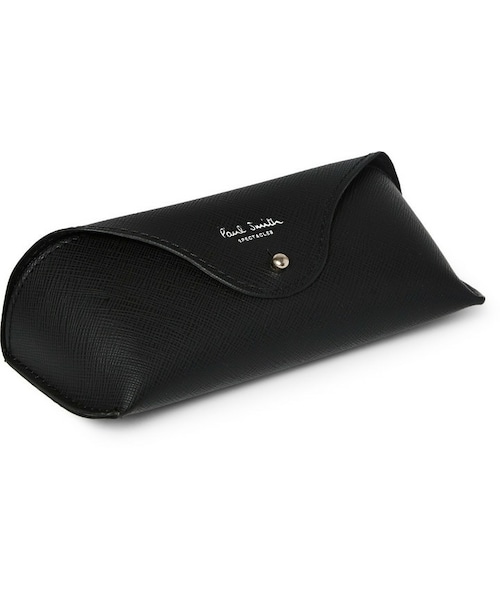 ポールスミス Paul Smith サングラス PM8260S 15476R ポールスミス Paul Smith サングラス PM8260S 15476R