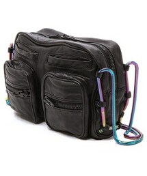 alexanderwang（アレキサンダーワン）の「Alexander Wang Brenda Chain