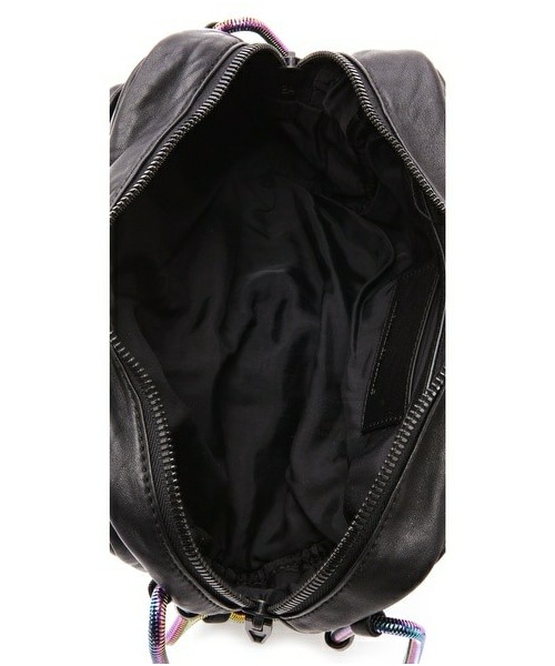 alexanderwang（アレキサンダーワン）の「Alexander Wang Brenda