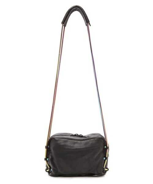 alexanderwang（アレキサンダーワン）の「Alexander Wang Brenda