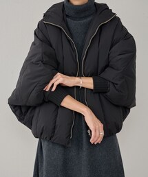 BEARDSLEY（ビアズリー）の「《予約》ドルマンダウン（その他