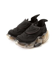 ROYAL FLASH（ロイヤルフラッシュ）の「grounds / グラウンズ/MOOPIE NAZCA/BLK（シューズ）」