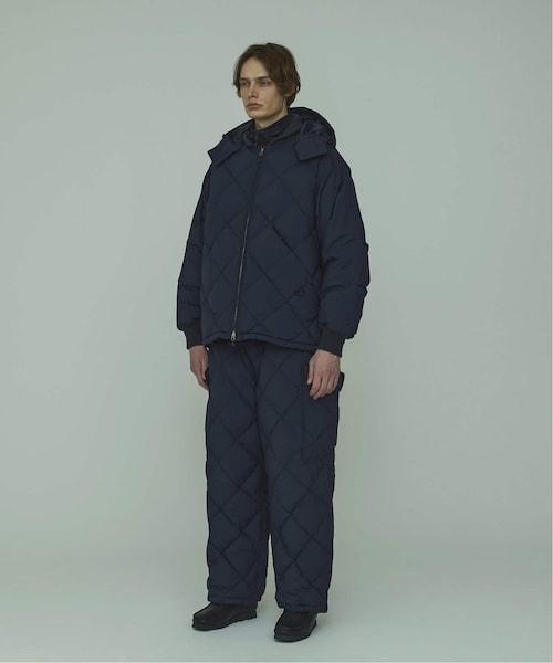 JOURNAL STANDARD（ジャーナルスタンダード）の「販路限定【DAIWA