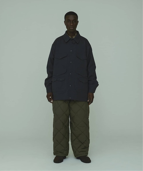 JOURNAL STANDARD（ジャーナルスタンダード）の「販路限定【DAIWA