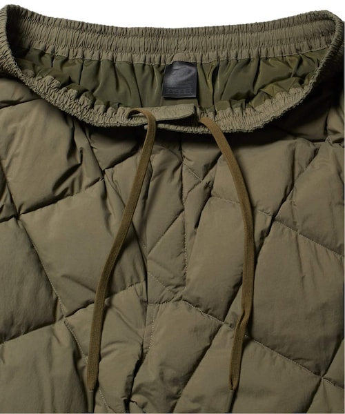 JOURNAL STANDARD（ジャーナルスタンダード）の「販路限定【DAIWA