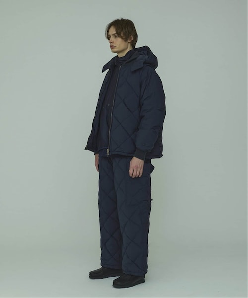 JOURNAL STANDARD（ジャーナルスタンダード）の「販路限定【DAIWA