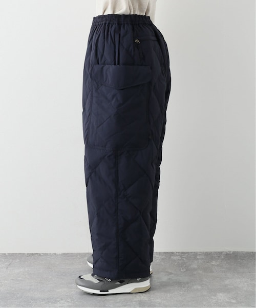 JOURNAL STANDARD（ジャーナルスタンダード）の「販路限定【DAIWA