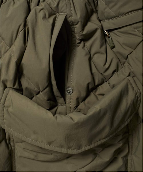 JOURNAL STANDARD（ジャーナルスタンダード）の「販路限定【DAIWA