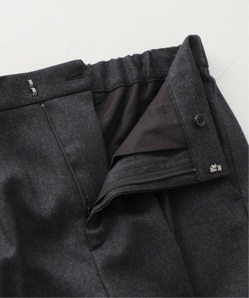 JOURNAL STANDARD LUXE（ジャーナルスタンダード ラックス）の