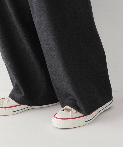 JOURNAL STANDARD LUXE（ジャーナルスタンダード ラックス）の