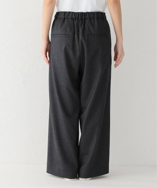 JOURNAL STANDARD LUXE（ジャーナルスタンダード ラックス）の