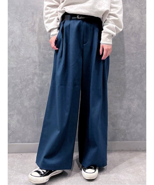 JOURNAL STANDARD LUXE（ジャーナルスタンダード ラックス）の