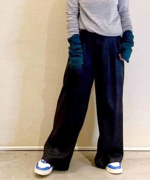 JOURNAL STANDARD LUXE（ジャーナルスタンダード ラックス）の