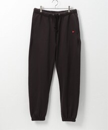 JOINT WORKS（ジョイントワークス）の「【Healthknit / ヘルスニット】Classic Sweat Gym Pants（その他）」