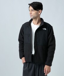 BAYFLOW（ベイフロー）の「デナリジャケット（トップス・メンズ）」