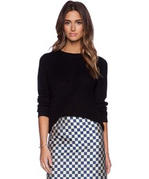Marc by Marc Jacobs | Marc by Marc Jacobs Hamilton Sweater(ニット/セーター)