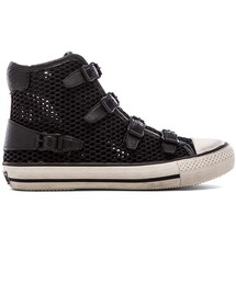 ASH | Ash Vanessa Sneaker(スニーカー)