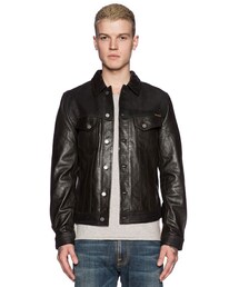 Nudie Jeans（ヌーディージーンズ）の「Nudie Jeans Perry