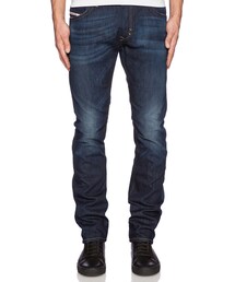 DIESEL | Diesel Thavar(デニムパンツ)