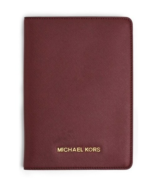 MICHAEL Michael Kors（マイケルコース）の「MICHAEL Michael Kors iPad mini Case（生活家電）」 -  WEAR