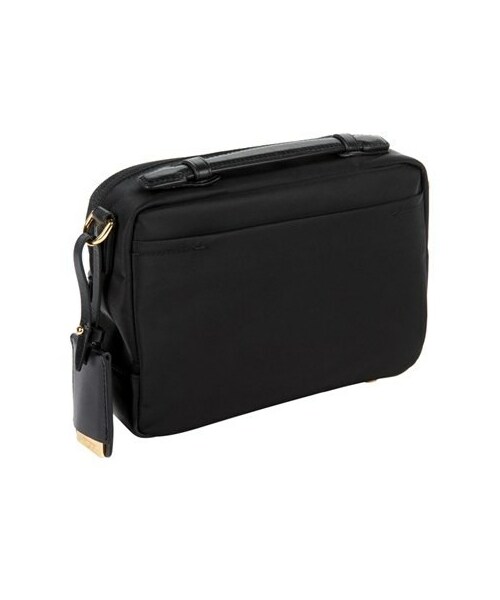 TUMI ビジネス　ショルダーバッグ　26168DE2 TUMI ビジネス ショルダーバッグ 26168DE2