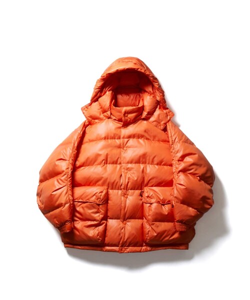 JOURNAL STANDARD（ジャーナルスタンダード）｜ジャケット/アウター