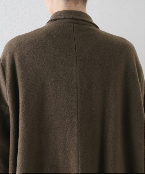 JOURNAL STANDARD LUXE（ジャーナルスタンダード ラックス）の「【H+  