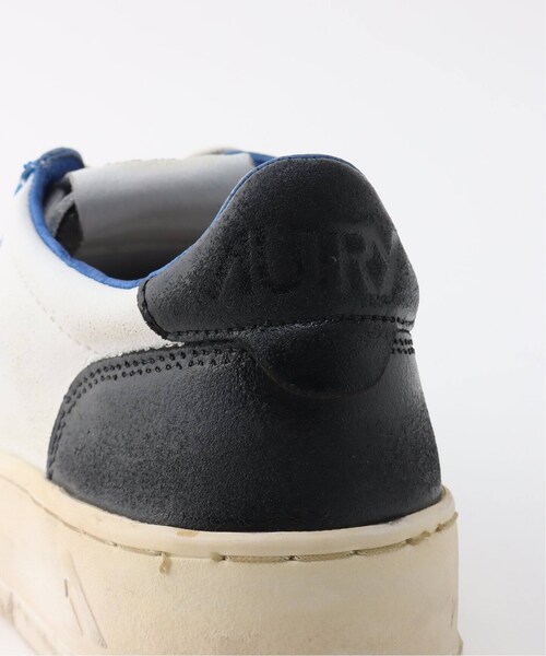JOURNAL STANDARD LUXE（ジャーナルスタンダード ラックス）の