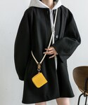 mystic(ミスティック)の「財布/小物(その他小物)」