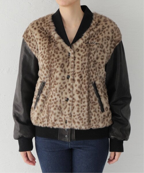 MUSE de Deuxieme classe（ミューズデドゥーズィエムクラス）の