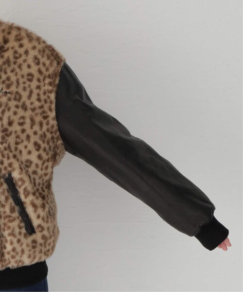 MUSE de Deuxieme classe（ミューズデドゥーズィエムクラス）の