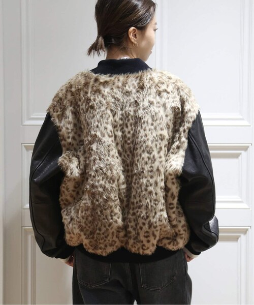 MUSE de Deuxieme classe（ミューズデドゥーズィエムクラス）の