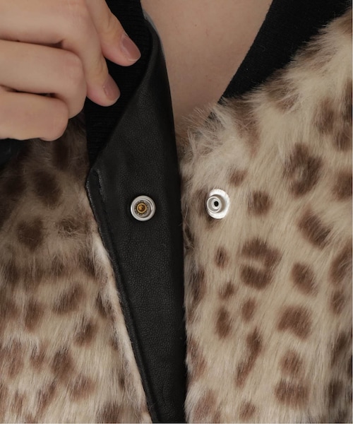 MUSE de Deuxieme classe（ミューズデドゥーズィエムクラス）の