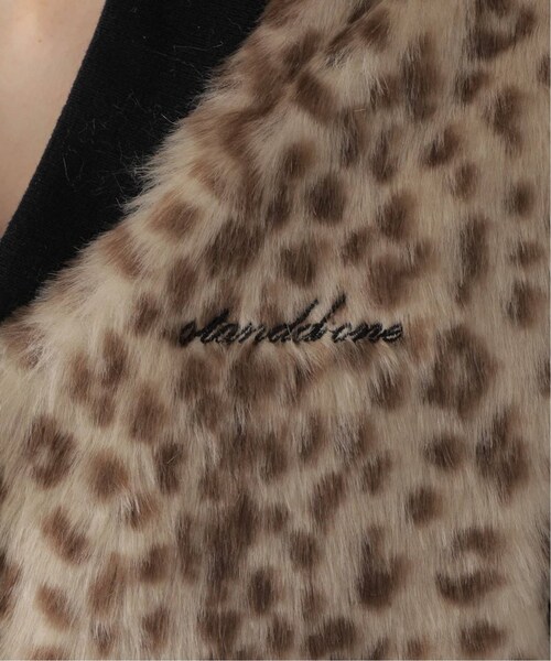 MUSE de Deuxieme classe（ミューズデドゥーズィエムクラス）の