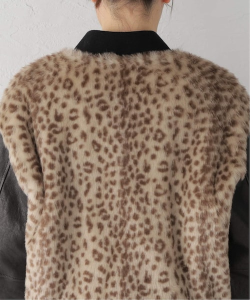 MUSE de Deuxieme classe（ミューズデドゥーズィエムクラス）の