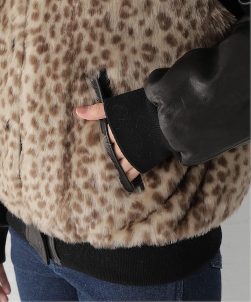 MUSE de Deuxieme classe（ミューズデドゥーズィエムクラス）の