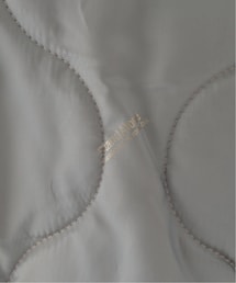 MUSE de Deuxieme classe（ミューズデドゥーズィエムクラス）の