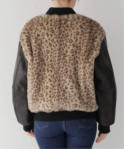 MUSE de Deuxieme classe（ミューズデドゥーズィエムクラス）の