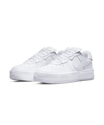 JOURNAL STANDARD（ジャーナルスタンダード）の「《WEB限定》【NIKE/ナイキ】W AIR FORCE 1 FONTANKA：スニーカー（その他）」
