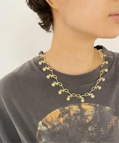 EDIT. FOR LULU（エディットフォールル）の「《予約》ムーンスネーク