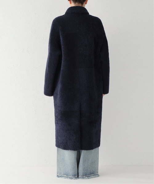 Deuxieme Classe（ドゥーズィエムクラス）の「*【BLANCHA/ブランカ