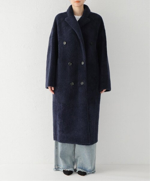 Deuxieme Classe（ドゥーズィエムクラス）の「*【BLANCHA/ブランカ