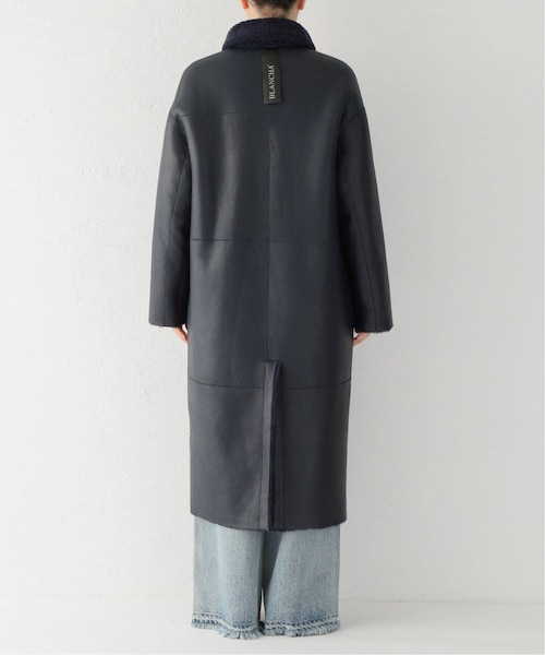 Deuxieme Classe（ドゥーズィエムクラス）の「*【BLANCHA/ブランカ