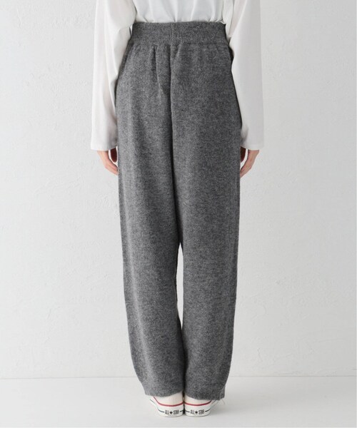 JOURNAL STANDARD LUXE（ジャーナルスタンダード ラックス）の