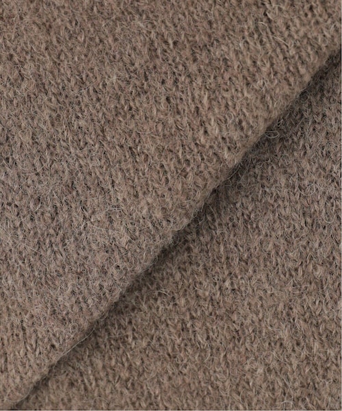 JOURNAL STANDARD LUXE（ジャーナルスタンダード ラックス）の