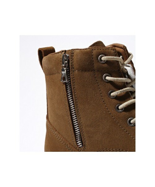 DIEMME（ディエッメ）の「DIEMME FIRENZE SUEDE/ディエッメ スウェード