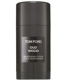 TOM FORD（トム フォード）の「Tom Ford 'Oud Wood' Deodorant Stick