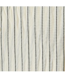 靴下屋 | ピンストライプタイツ(レッグウェア)