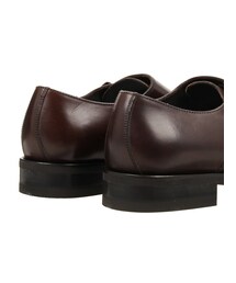 THE SUIT COMPANY（ザ・スーツカンパニー）の「【BARNI】キップ