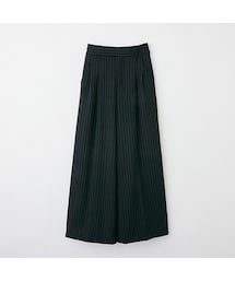 LOVELESS（ラブレス）の「対象商品（フォーマルスーツ/小物・レディース）」